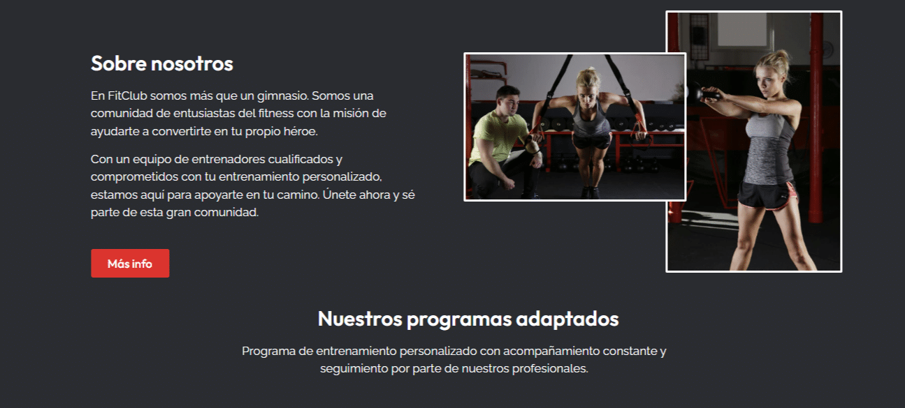 Captura de pantalla (25)