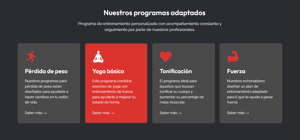 Captura de pantalla (26)