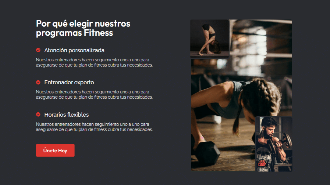 Captura de pantalla (27)