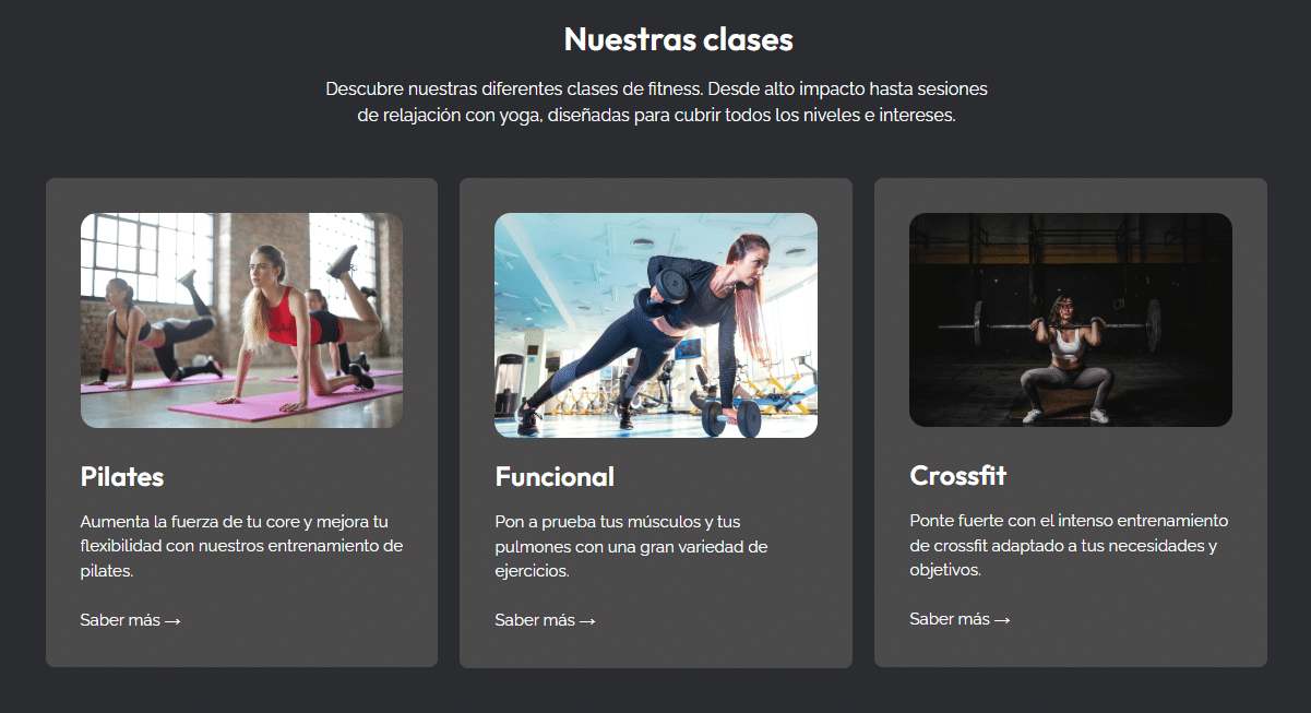 Captura de pantalla (28)