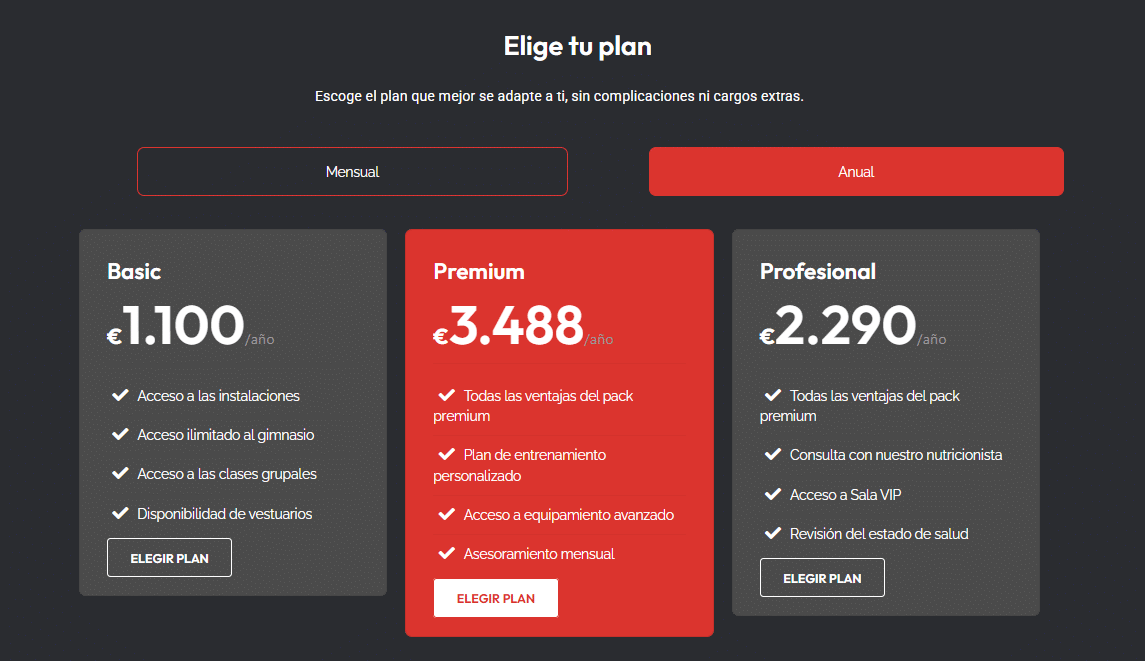 Captura de pantalla (29)
