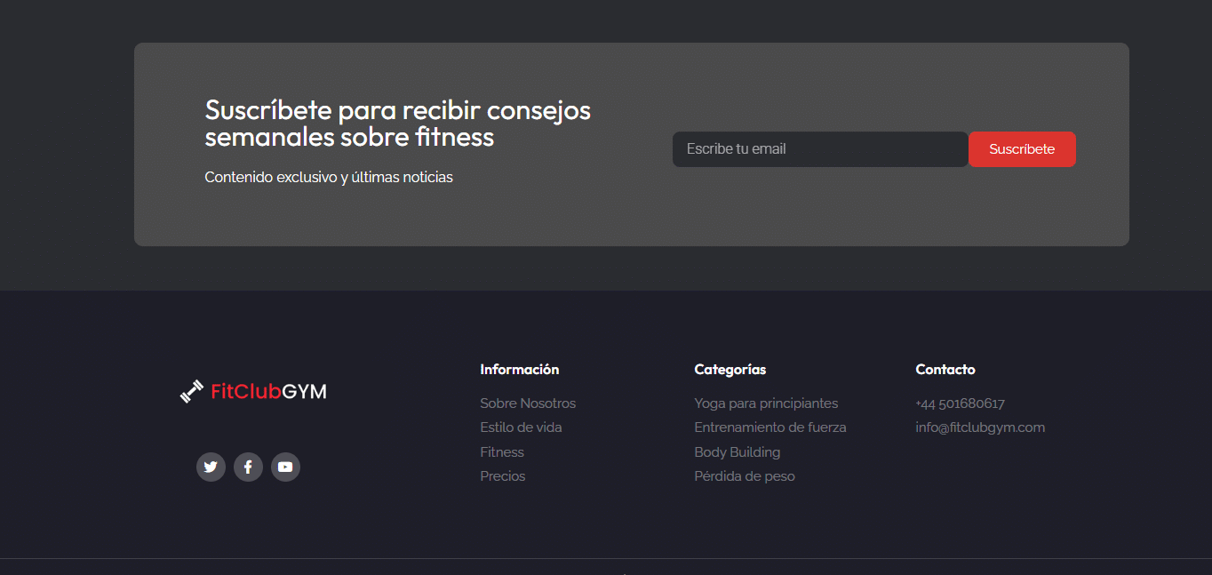 Captura de pantalla (30)