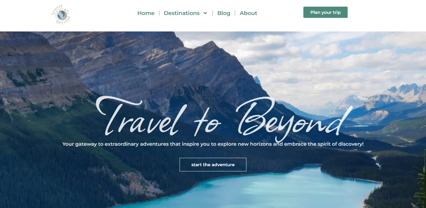 Captura de pantalla (32)