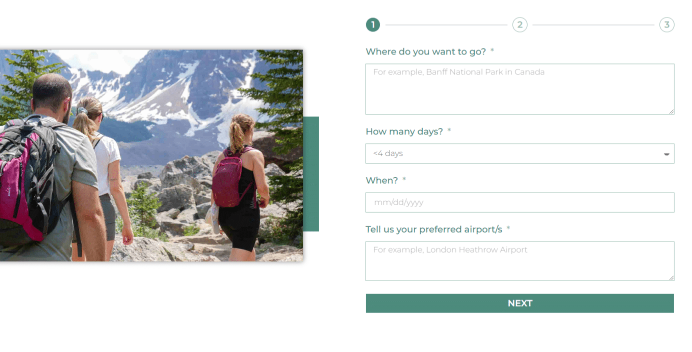 Captura de pantalla (34)