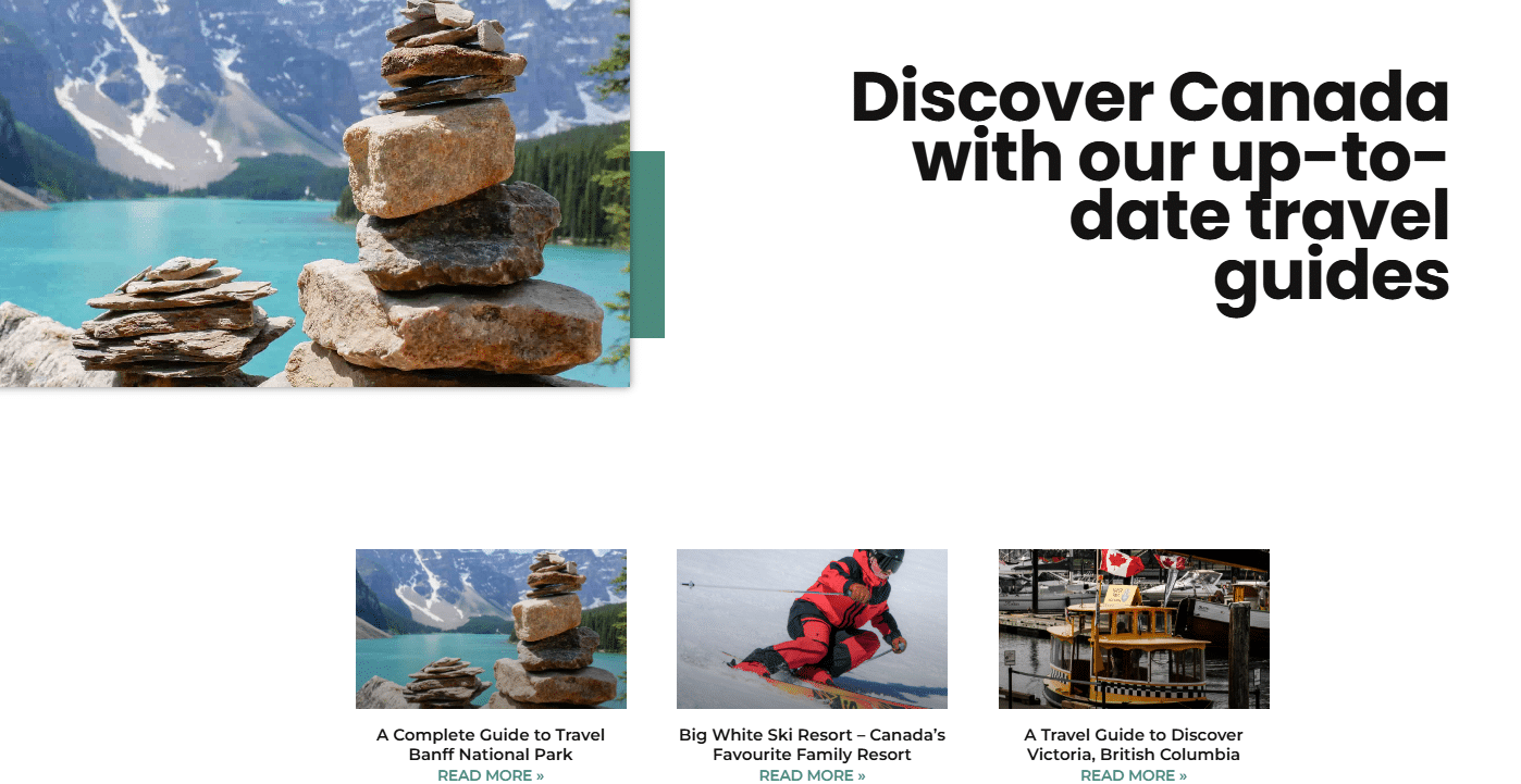 Captura de pantalla (35)