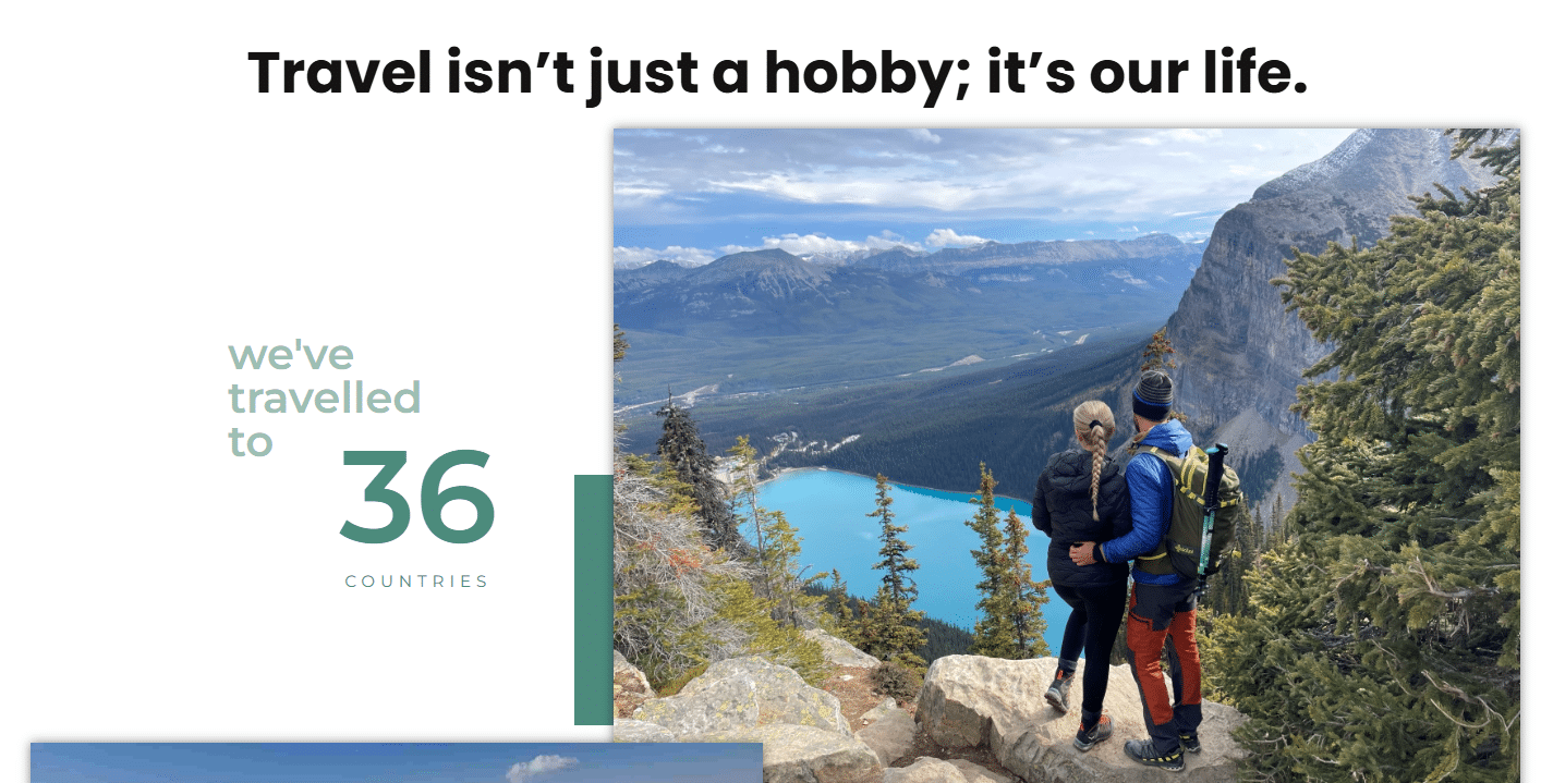 Captura de pantalla (36)