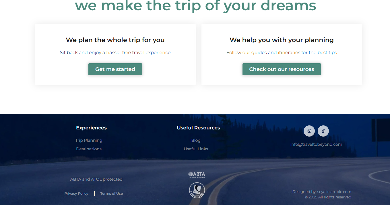 Captura de pantalla (37)