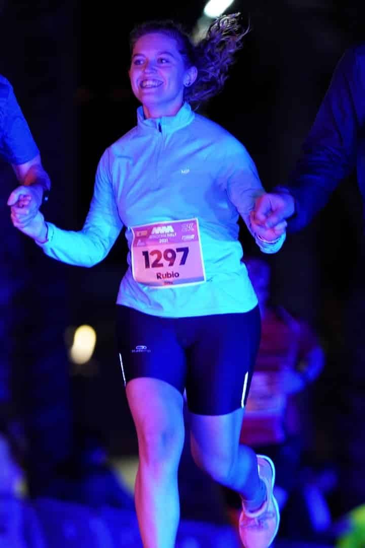 soyaliciarubio-sobremi