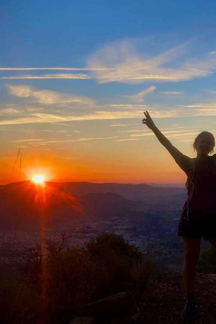 soyaliciarubio-sobremi