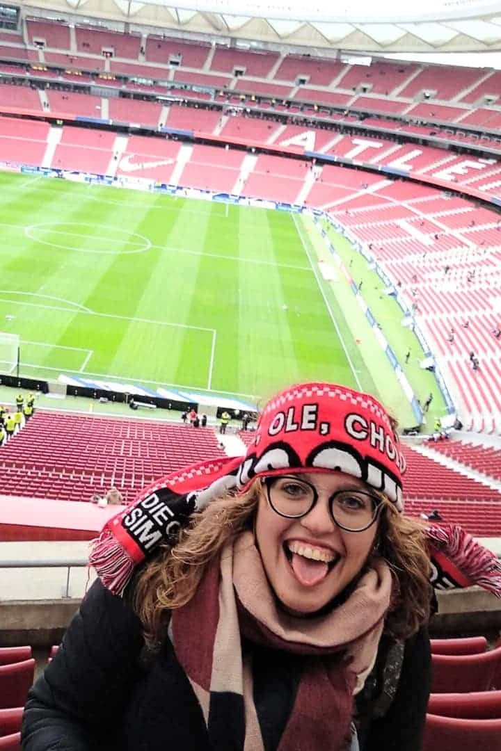 soyaliciarubio-sobremi