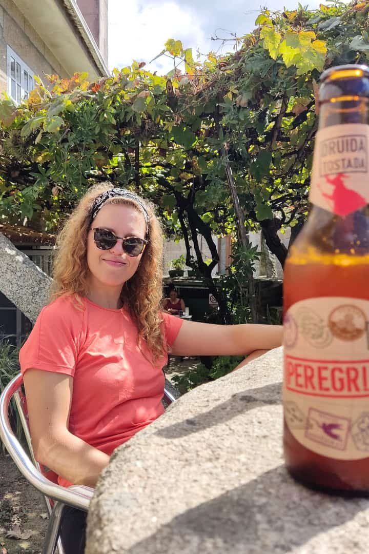 soyaliciarubio-sobremi4