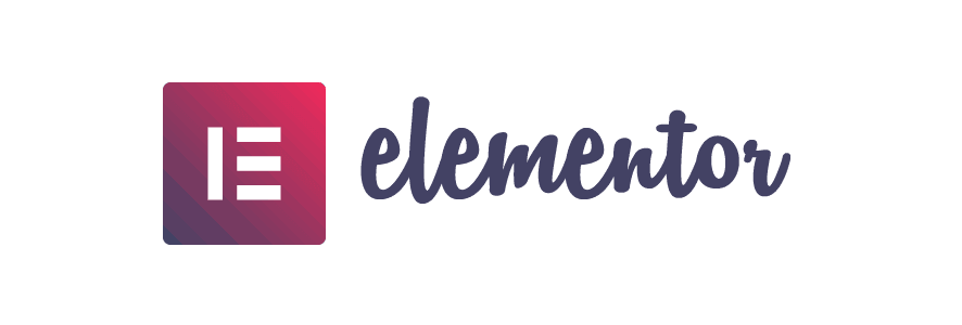 diseño web con elementor
