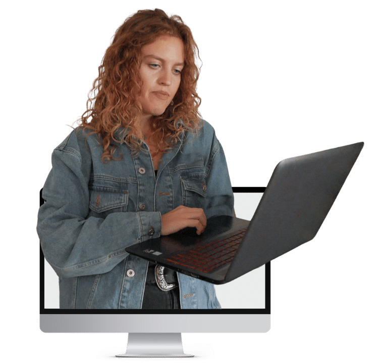 servicio diseño web